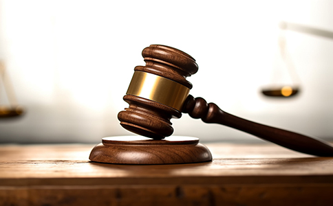 公司簡(jiǎn)易注銷所需材料清單