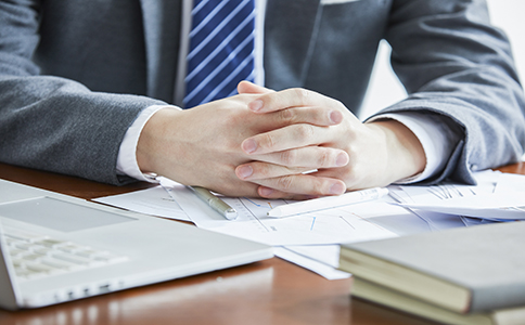 辦理營業(yè)執(zhí)照具體辦理地點(diǎn)