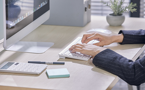 商標注冊代辦收費標準