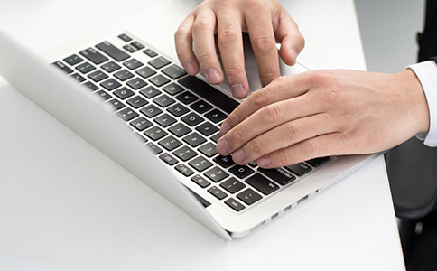 怎么注冊有限責(zé)任公司？