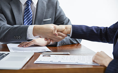 公司注銷步驟是怎樣的？