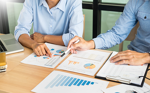 如何合理預算代辦公司注冊費用