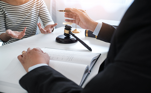 小規(guī)模公司注銷的注意事項