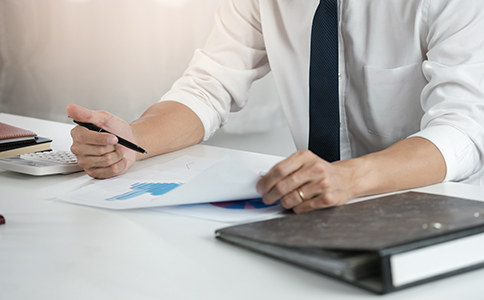 代理記賬收費標(biāo)準(zhǔn)