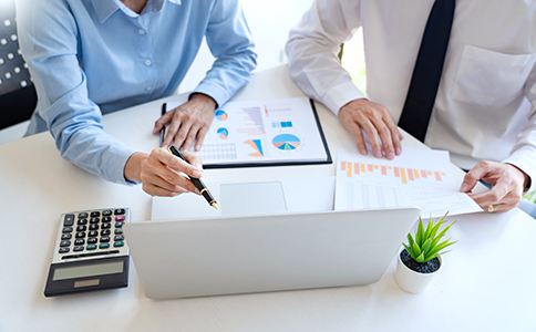 外資公司注冊(cè)的審批程序