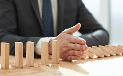 股權轉(zhuǎn)讓的具體步驟