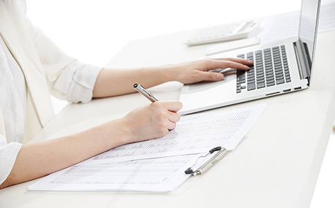 財政部剛剛宣布！小微企業(yè)100萬以下...