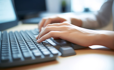 公司注銷(xiāo)所需材料清單