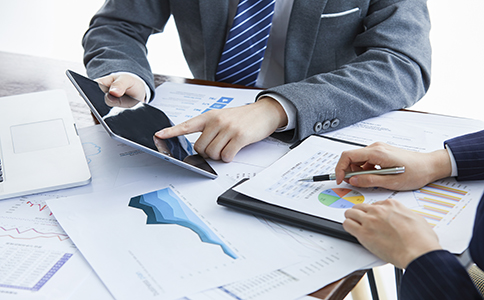 如何注銷獨資公司