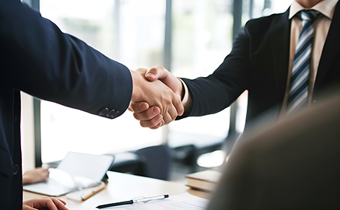 辦理商標(biāo)注冊(cè)多少錢？