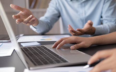 代辦衛(wèi)生許可證需要多少錢(qián)？