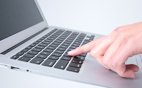 辦理道路運(yùn)輸許可證