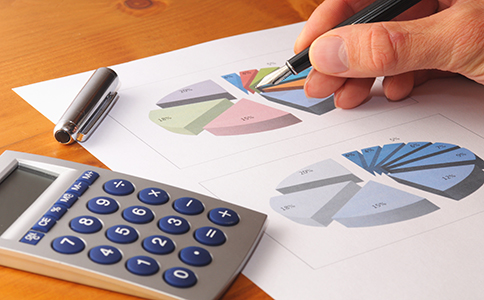 公司商標(biāo)注冊(cè)材料清單