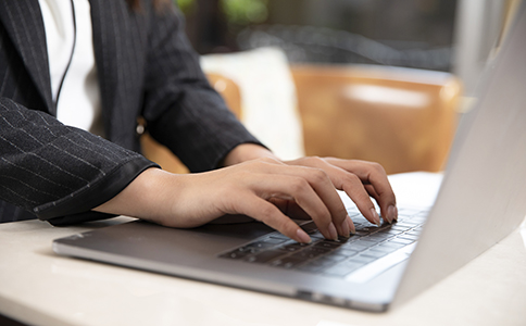 如何注冊馬德里商標注冊？