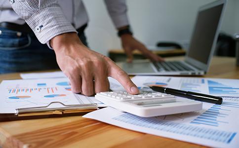 辦理一般納稅人公司注銷的常見(jiàn)難點(diǎn)