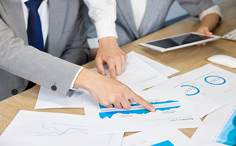 會(huì)計(jì)公司注冊(cè)所需條件