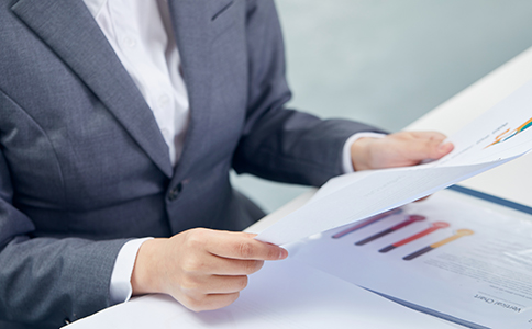 不同企業(yè)類型在增資流程上的區(qū)別