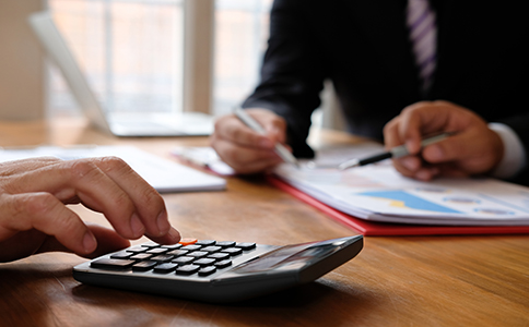 食品經(jīng)營(yíng)許可證怎么辦理？