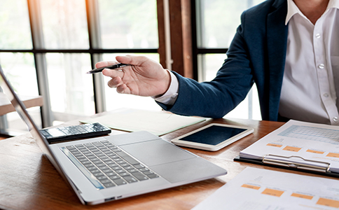 注銷公司營業(yè)執(zhí)照的所需材料