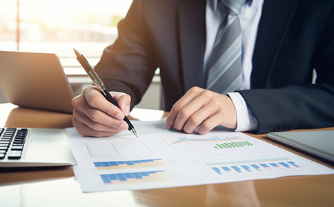 新公司注冊(cè)后多久報(bào)稅？