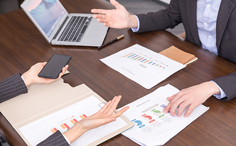 怎么注冊醫(yī)療器械公司