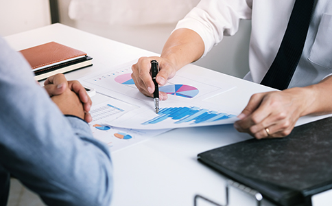 注銷公司的常見問題