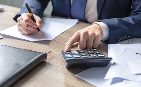 公司注冊過程中常見問題