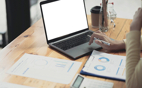 一般納稅人怎么報(bào)稅？