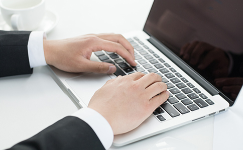 貨運(yùn)代理公司注冊費用