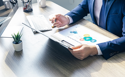 變更企業(yè)名稱需要什么資料？