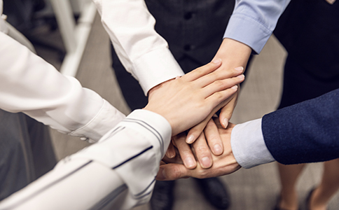 注冊進(jìn)出口貿(mào)易公司流程