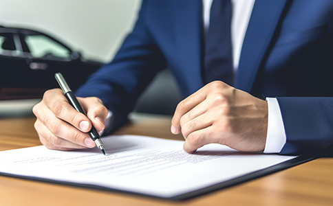 代帳公司收費(fèi)多少錢？