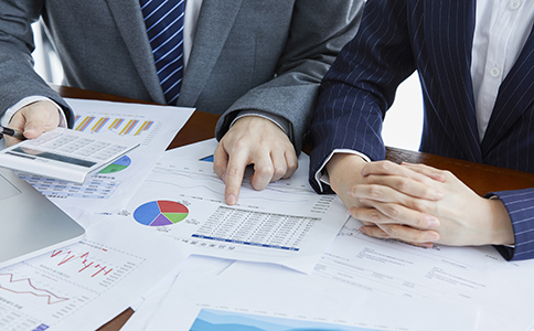 代理記賬公司需要什么資質(zhì)？