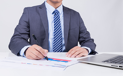 建筑公司注冊流程