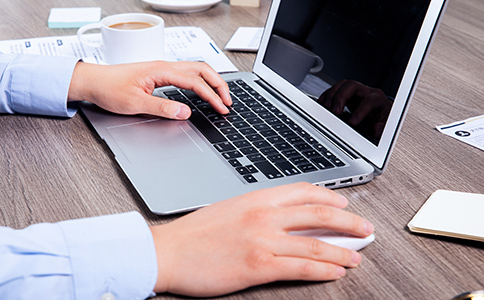 公司成立后多久進(jìn)行報(bào)稅？