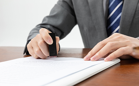 辦理公共場(chǎng)所衛(wèi)生許可證常見(jiàn)問(wèn)題