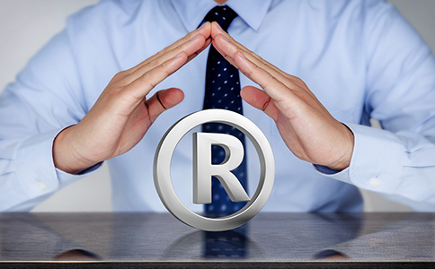 商標(biāo)申請的要求是什么？