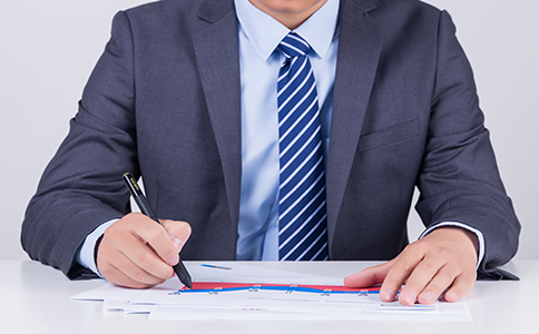 注冊集團(tuán)公司需要什么條件？