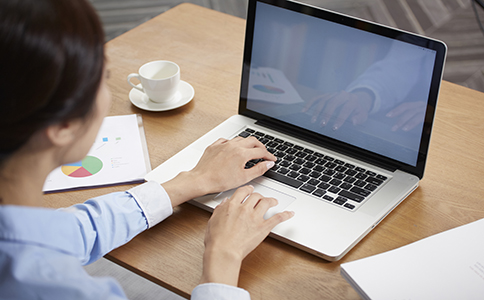 注冊貨運(yùn)代理有限公司