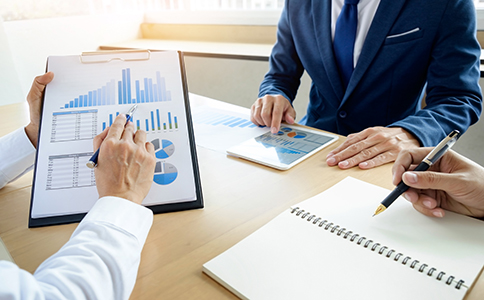 代辦注冊公司費(fèi)用構(gòu)成