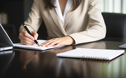 注冊旅游公司前的準(zhǔn)備工作