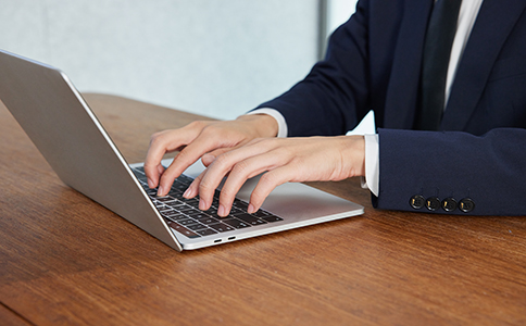 公司做賬完整流程，一目了然！