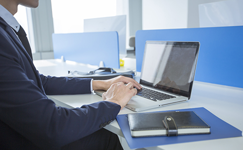 商標(biāo)申請(qǐng)的要求有哪些內(nèi)容？