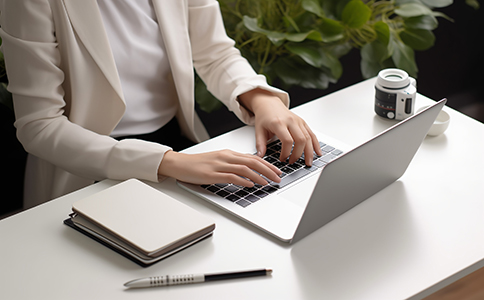 傳媒公司注冊的辦理流程