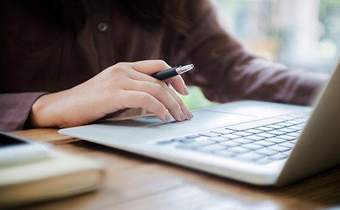 公司怎么注銷?所需材料清單