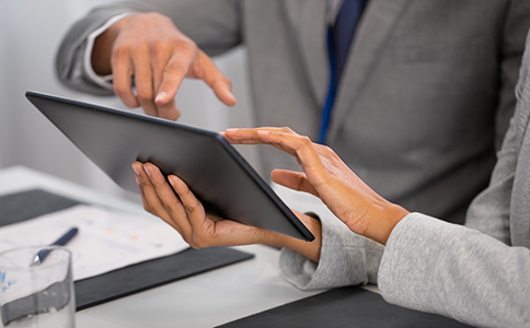 注冊分公司辦理中的重點問題