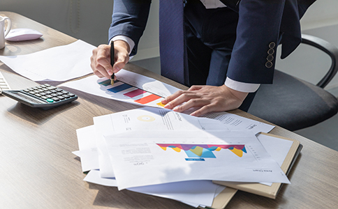 注冊香港公司基本注冊費(fèi)用