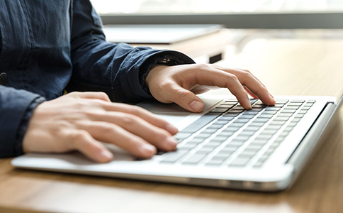 房地產公司注冊需要準備的主要材料