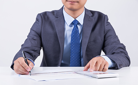 公司營(yíng)業(yè)執(zhí)照代辦服務(wù)費(fèi)用