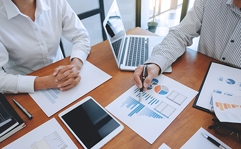 公司注銷需要什么手續(xù)和證件？